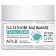 APLB Glutathione Niacinamide Facial Cream Rozjaśniający krem do twarzy 55ml