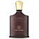 Creed Oud Zarian Woda perfumowana spray 100ml