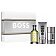Hugo Boss BOSS Bottled Zestaw upominkowy EDT spray 100ml + żel pod prysznic 100ml + dezodorant sztyft 75ml