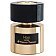 Tiziana Terenzi Hao Ekstrakt perfum spray 100ml