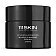 111Skin Black Diamond Cream Nawilżający krem do twarzy 50ml