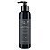 Clochee Men Nawilżający krem do rąk 50ml