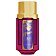 Paris Corner Plum Liquor Woda perfumowana spray 100ml