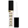 Eveline Wonder Match Korektor w płynie 7ml 00 Ivory