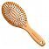 Olivia Garden Bamboo Touch Detangle Massage Szczotka do włosów M