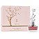 Aurora Scents Deciduous Spring Woda perfumowana spray 100ml