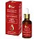 Ava Laboratorium Aqua Boost Collagen Nawilżający krem pod oczy 15ml