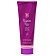 Victoria's Secret Festive Fizz Balsam do ciała 250ml
