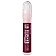 Maybelline New York Lifter Gel Olejek nawilżający do ust 6,6ml 007 Vanilla Horch