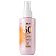 Dermacol Perfect UV Sunscreen Mleczko przeciwsłoneczne 150ml
