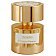 Tiziana Terenzi Uxalpha Ekstrakt perfum spray 100ml