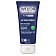 Weleda Active Fresh 3in1 Żel pod prysznic dla mężczyzn 200ml