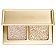 LOVRO Afterlight Shimmer Eyeshadow Duo Podwójny cień do powiek z połyskiem 2,2g