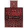 Rayhaan Crimson Woda perfumowana spray 100ml