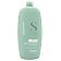 Alfaparf Semi Di Lino Scalp Rebalance Oily Skin Szampon do włosów 1000ml