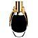 Lady Gaga Fame Woda perfumowana spray 100ml