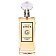 Gres Madame tester Woda perfumowana spray 100ml