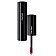 Shiseido Lacquer Rouge Pomadka lakier do ust 6ml RD319 Pomodoro