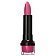 Bourjois Rouge Edition Pomadka do ust 3,5g 41 Pink Catwal