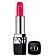 Christian Dior Rouge Dior Couture Colour Lipstick Comfort & Wear Pomadka 3,5g 520 Feel Good