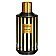 Mancera Aoud Line Woda perfumowana spray 120ml