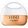 Shiseido Waso Clear Mega-Hydrating Cream Krem odżywczy 50ml