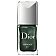 Christian Dior Vernis Couture Colour Gel Shine and Long Wear Nail Lacquer Lakier do paznokci 10ml 917 Paradox
