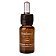 Mokosh Cosmetics Raspberry Seed Oil Olej z pestek malin 12ml