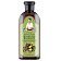 Natura Siberica Babuszka Agafia Regeneracyjny szampon-balsam do włosów na bazie korzenia z mydlnicy lekarskiej 350ml