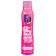 Fa Pink Passion Deodorant Dezodorant w sprayu 150ml