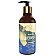 Venita Bio Natural Care Anti-Dandruff Shampoo Szampon przeciwłupieżowy do włosów 400ml Cynk + 6 Ziół