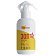 Derma Sun Kids SPF30 Spray słoneczny dla dzieci 200ml