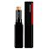 Shiseido Synchro Skin Correcting Gel Stick Korektor w sztyfcie 2,5g 103