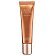 Estée Lauder Bronze Goddess All-Over Face & Body Gloss Rozświetlacz do twarzy i ciała 30ml