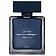 Narciso Rodriguez for Him Bleu Noir Parfum Perfumy spray 50ml