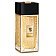 Salvador Dali Ma Force tester Woda perfumowana spray 100ml