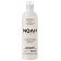 Noah For Your Natural Beauty Strengthening Shampoo Hair 1.3 Szampon wzmacniający do włosów 250ml Lavender