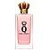 Dolce&Gabbana Q by Dolce Woda perfumowana spray 30ml
