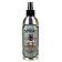 Mr. Bear Family Grooming Spray Tonik do stylizacji włosów Sea Salt 200ml