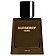 Burberry Hero Parfum Perfumy 5ml