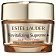 Estée Lauder Revitalizing Supreme+ Youth Power Creme SPF25 Rewitalizujący krem przeciwzmarszczkowy SPF25 50ml