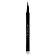 Artdeco Long Lasting Liquid Liner Intense Płynny intensywny eyeliner w pisaku 0,6ml 01 Black