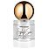 Bibliotheque English Sun Woda perfumowana spray 16ml