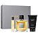 Guerlain L'Homme Ideal Zestaw upominkowy EDT 100ml + żel pod prysznic 75ml + EDT10ml