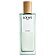 Loewe A Mi Aire Woda toaletowa spray 100ml