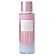 Victoria's Secret Velvet Petals Bliss Mgiełka do ciała 250ml