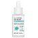 APLB Glutathione Niacinamide Ampoule Serum rozjaśniające serum do twarzy 40ml