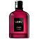 Joop! Wow! for Women Woda toaletowa spray 60ml