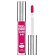 The Balm Talk is Cheek Róż do policzków w kremie 4ml 111 Babble