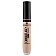Essence Camouflage+ Matt Concealer Korektor matujący 8ml 190